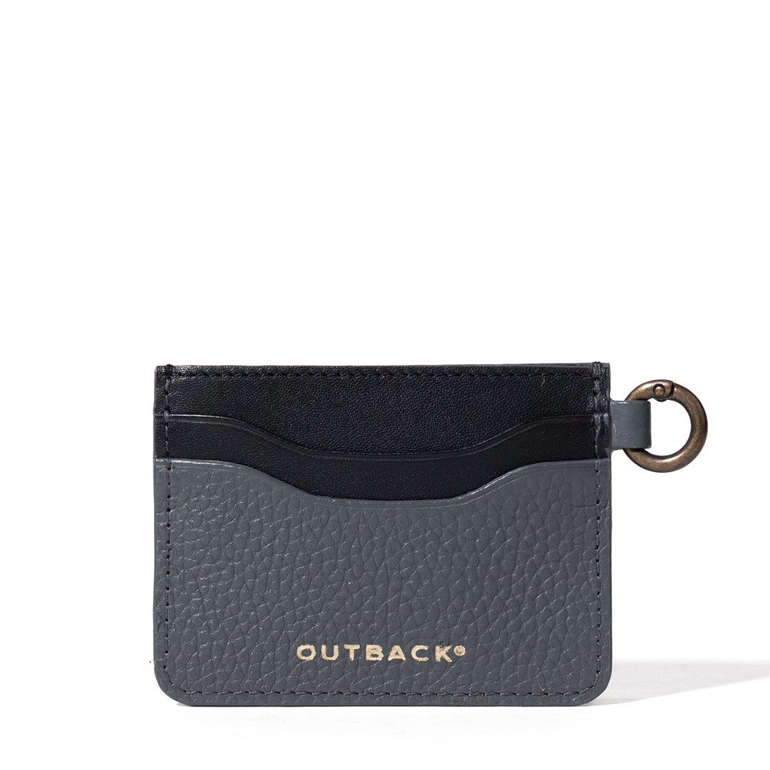 Lifestyle Cards Wallet