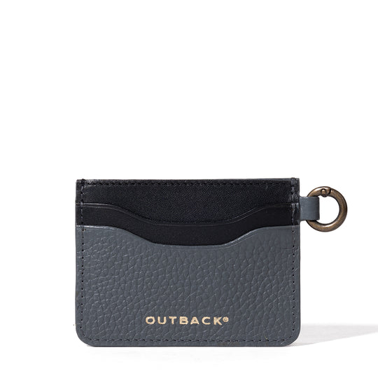 Lifestyle Cards Wallet