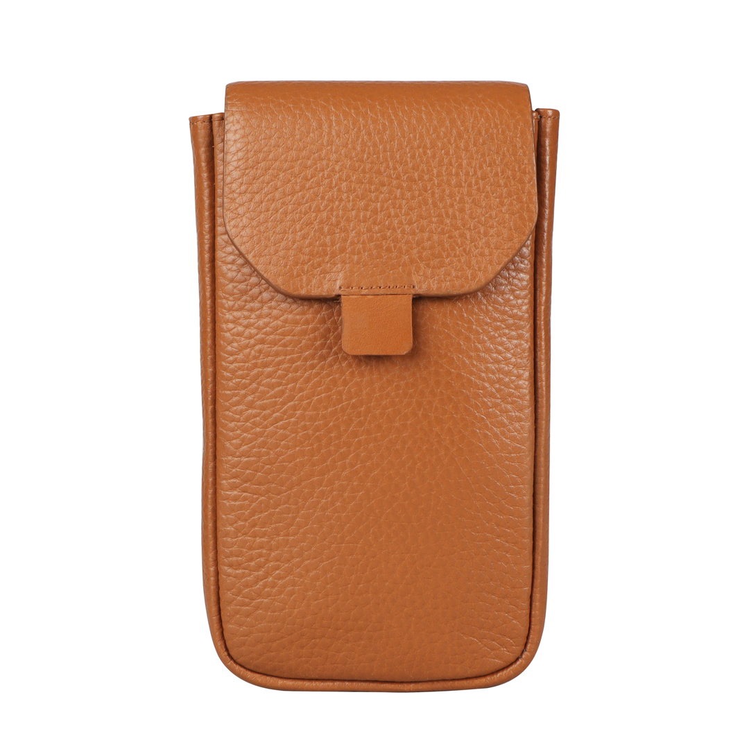 Lanyard Phone Wallet