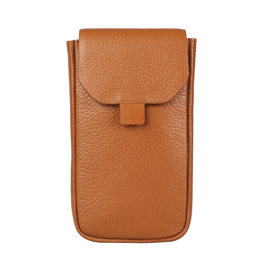 Lanyard Phone Wallet