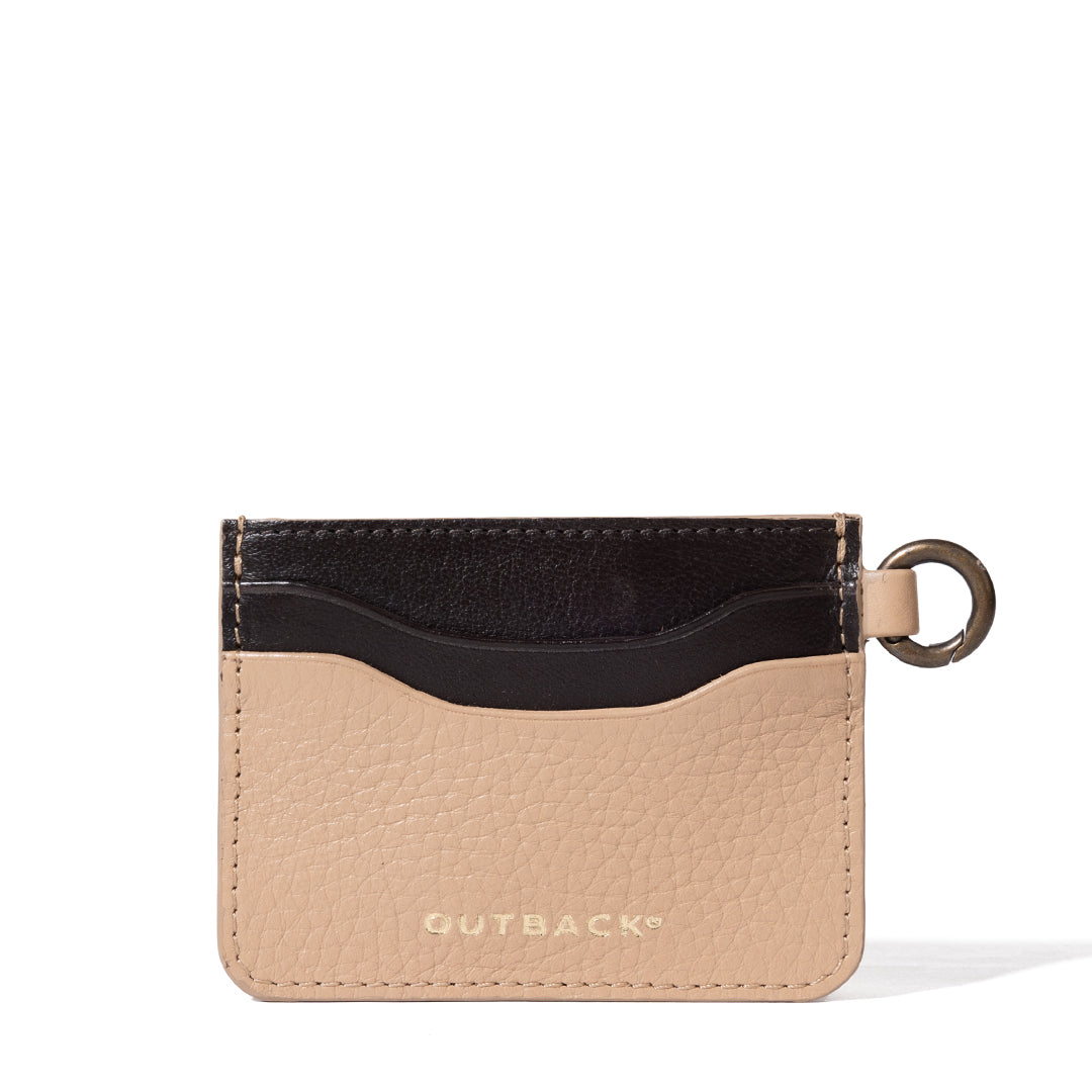 Lifestyle Cards Wallet