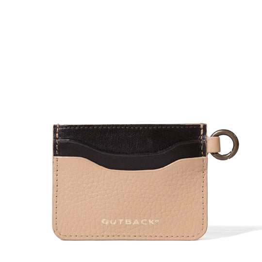 Lifestyle Cards Wallet