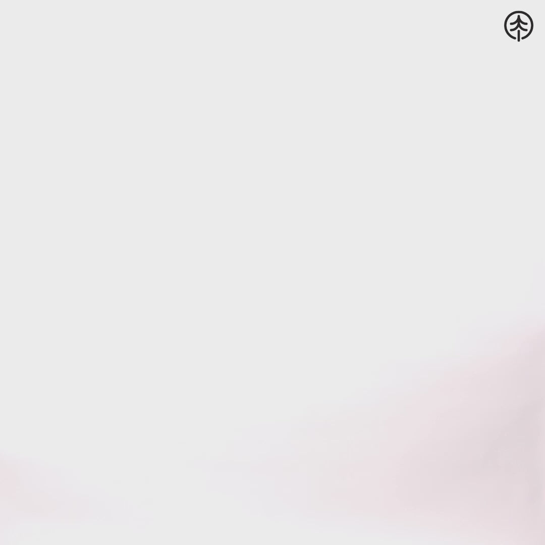 Donna Leather Diaper Bag