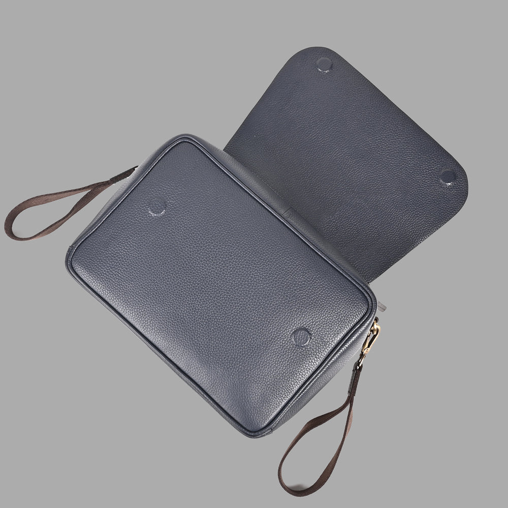 Donna Convertible Diaper Bag