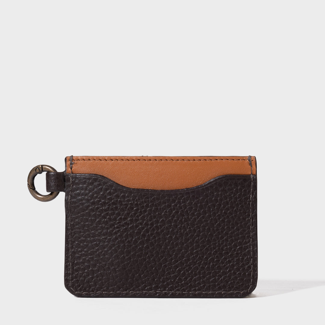 Lifestyle Cards Wallet