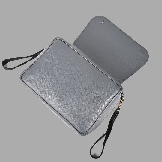 Donna Convertible Diaper Bag