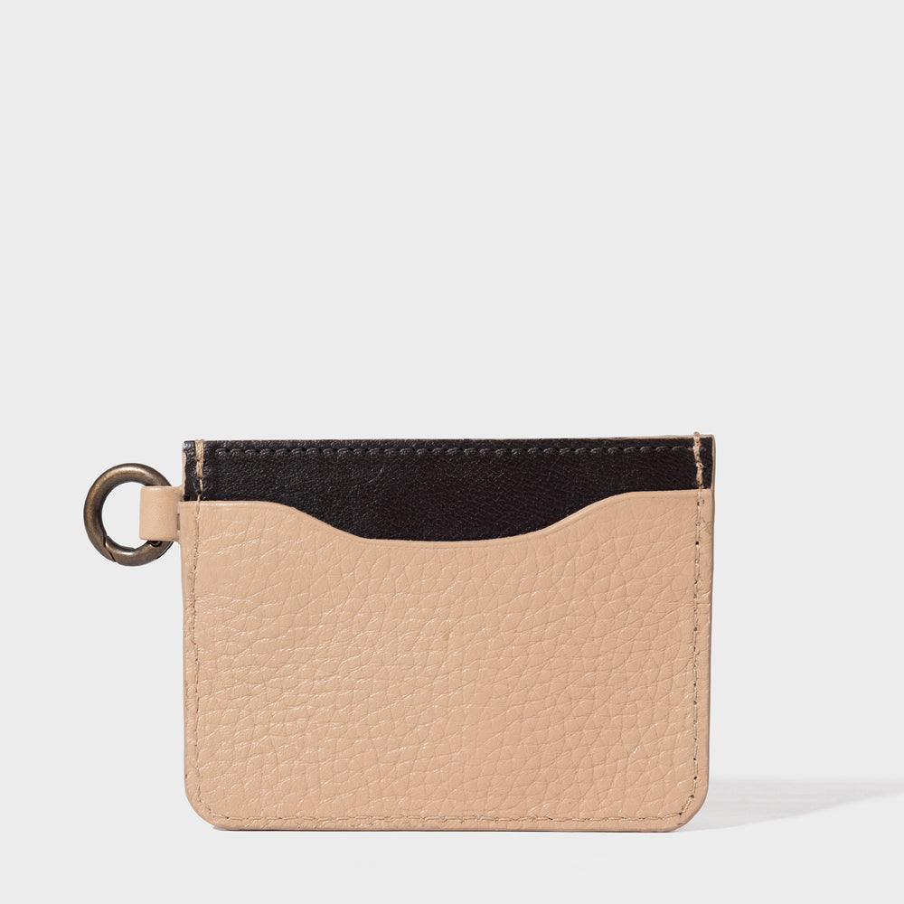 Lifestyle Cards Wallet