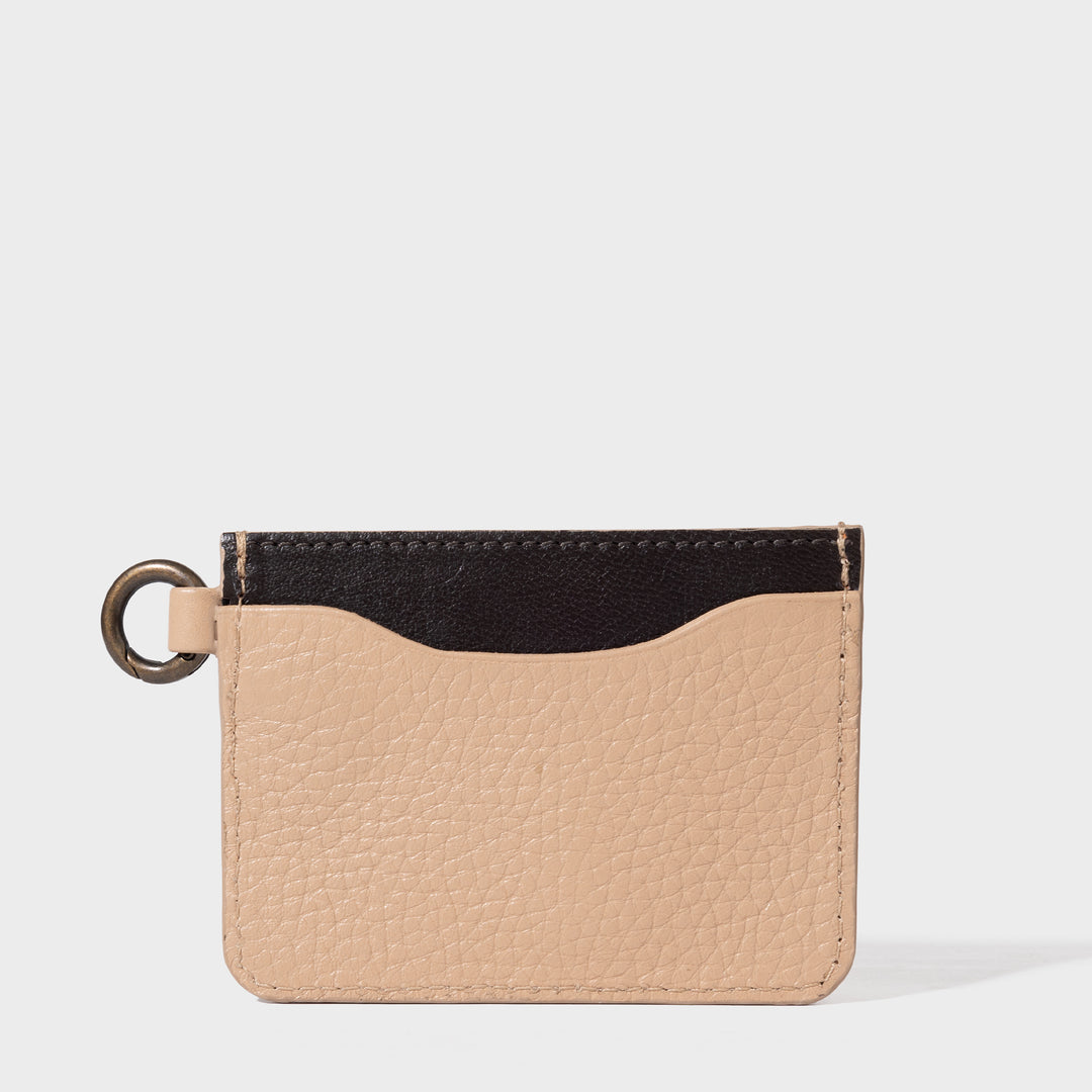 Lifestyle Cards Wallet