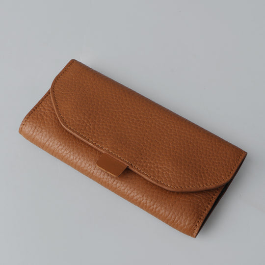 Havana Tobacco Pouch