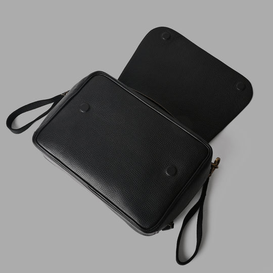 Donna Convertible Diaper Bag