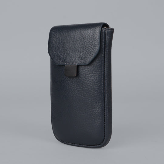 Lanyard Phone Wallet