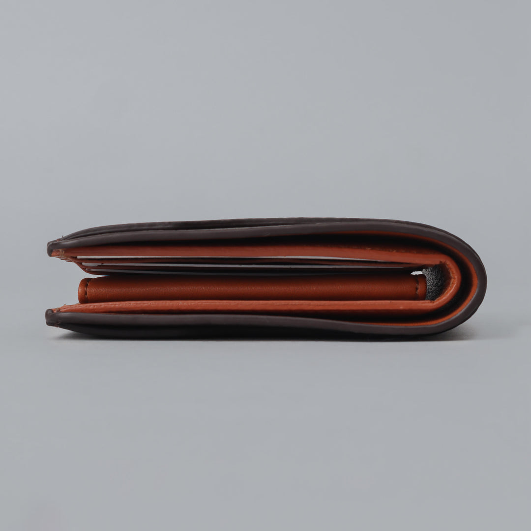 max leather wallet for men