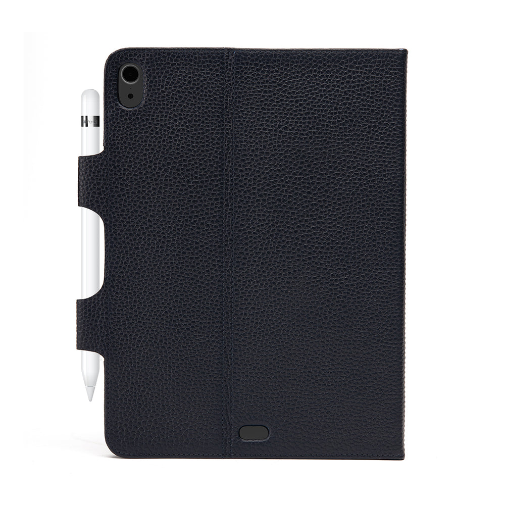 iPad Leather Case