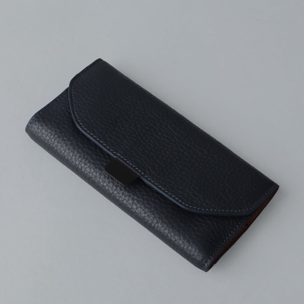 Havana Tobacco Pouch