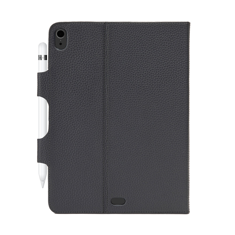 iPad Leather Case