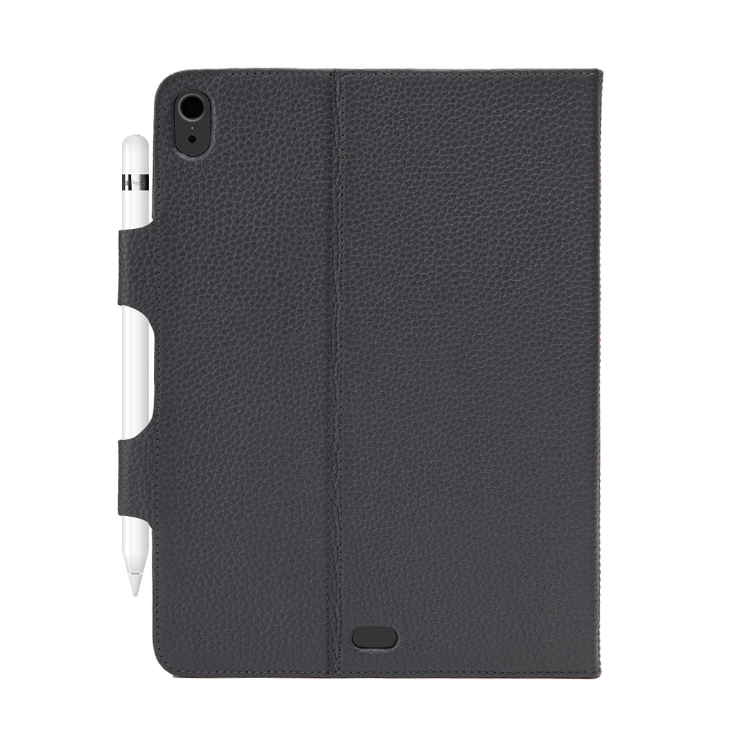 iPad Leather Case