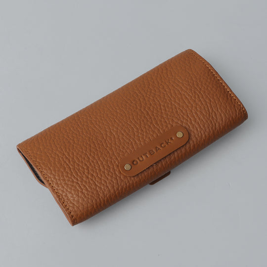 Havana Tobacco Pouch