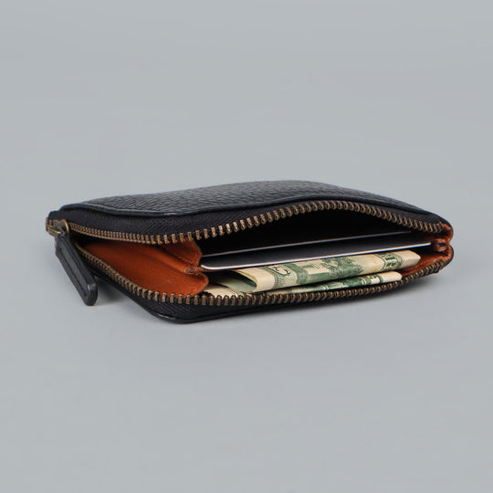 Coins Wallet