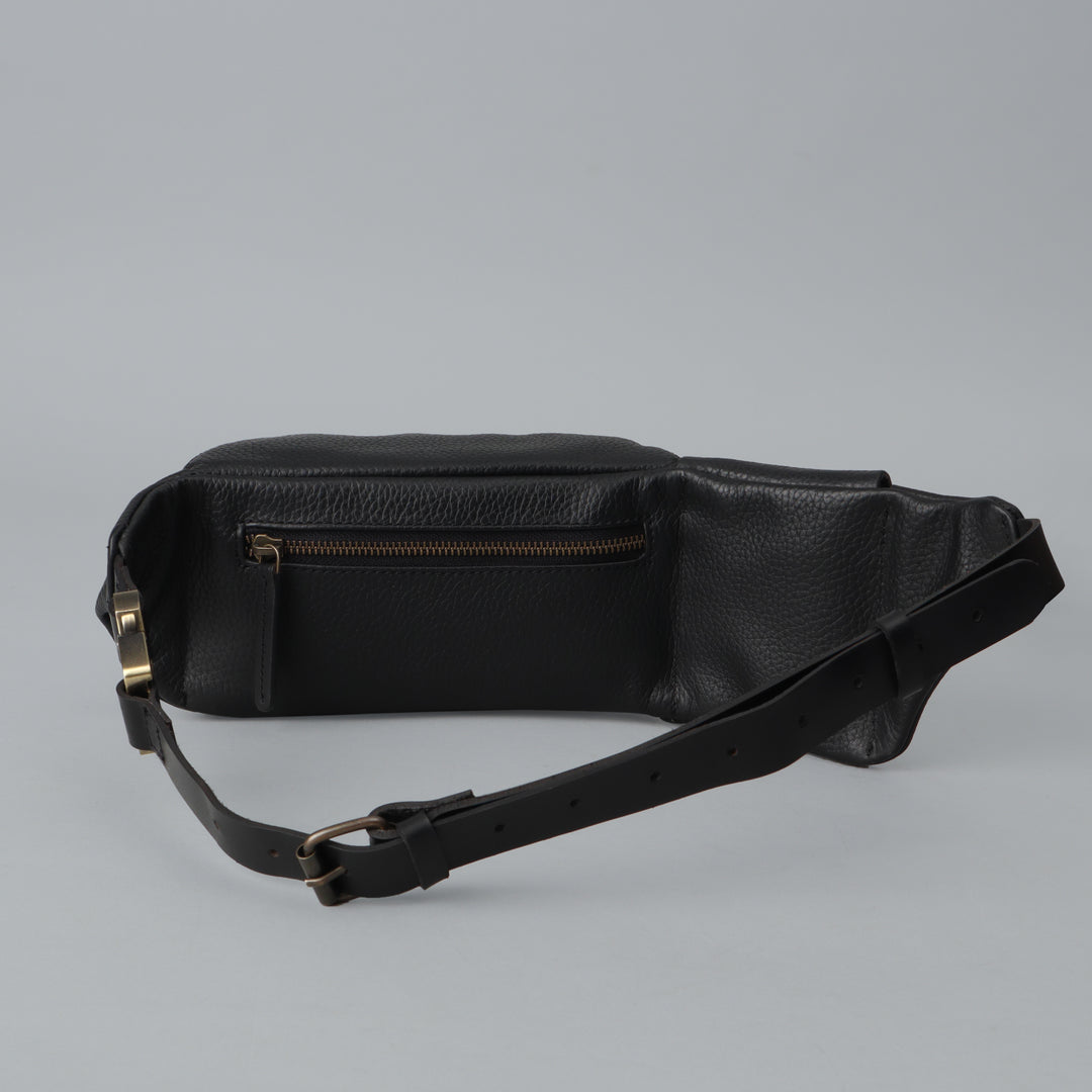 Bombay Belt Bag