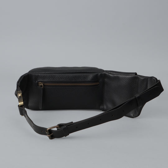 Bombay Belt Bag