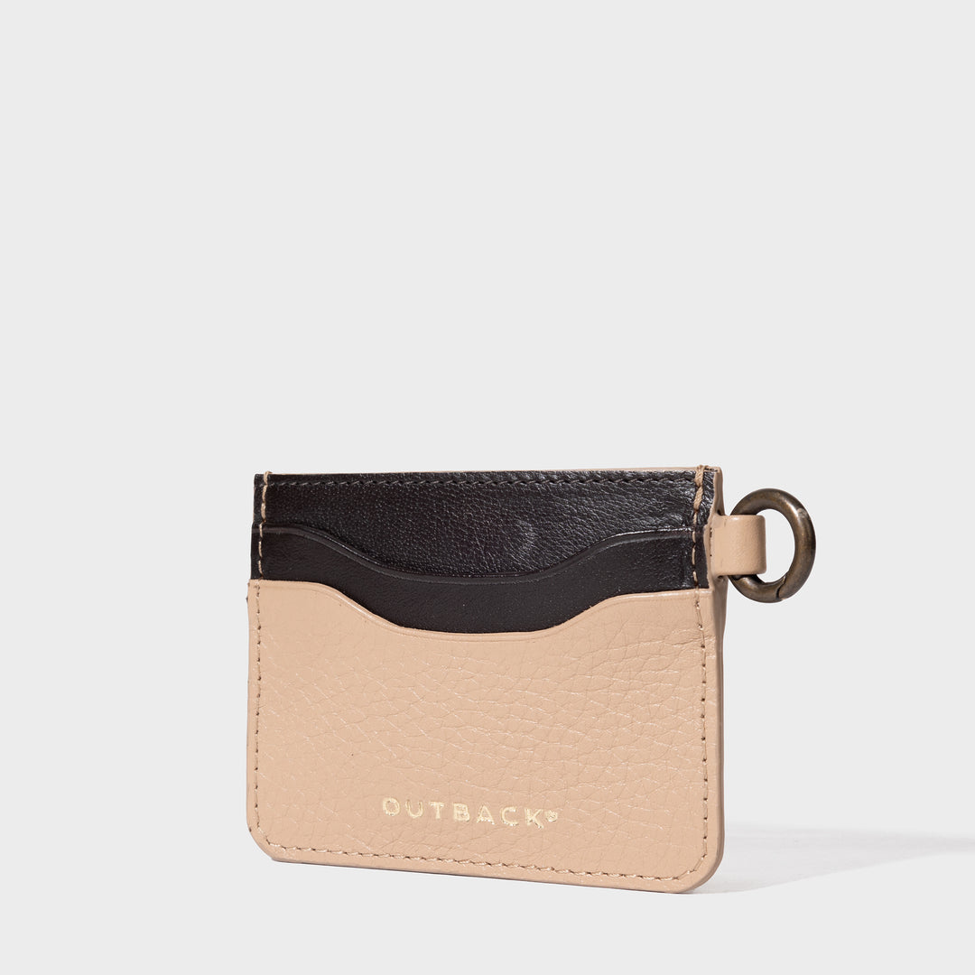 Lifestyle Cards Wallet