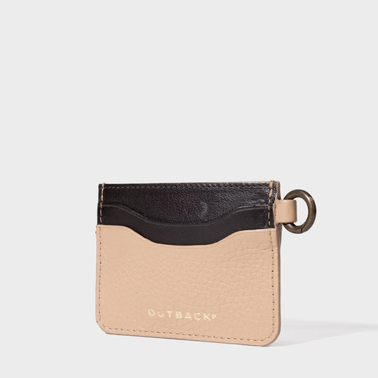 Lifestyle Cards Wallet