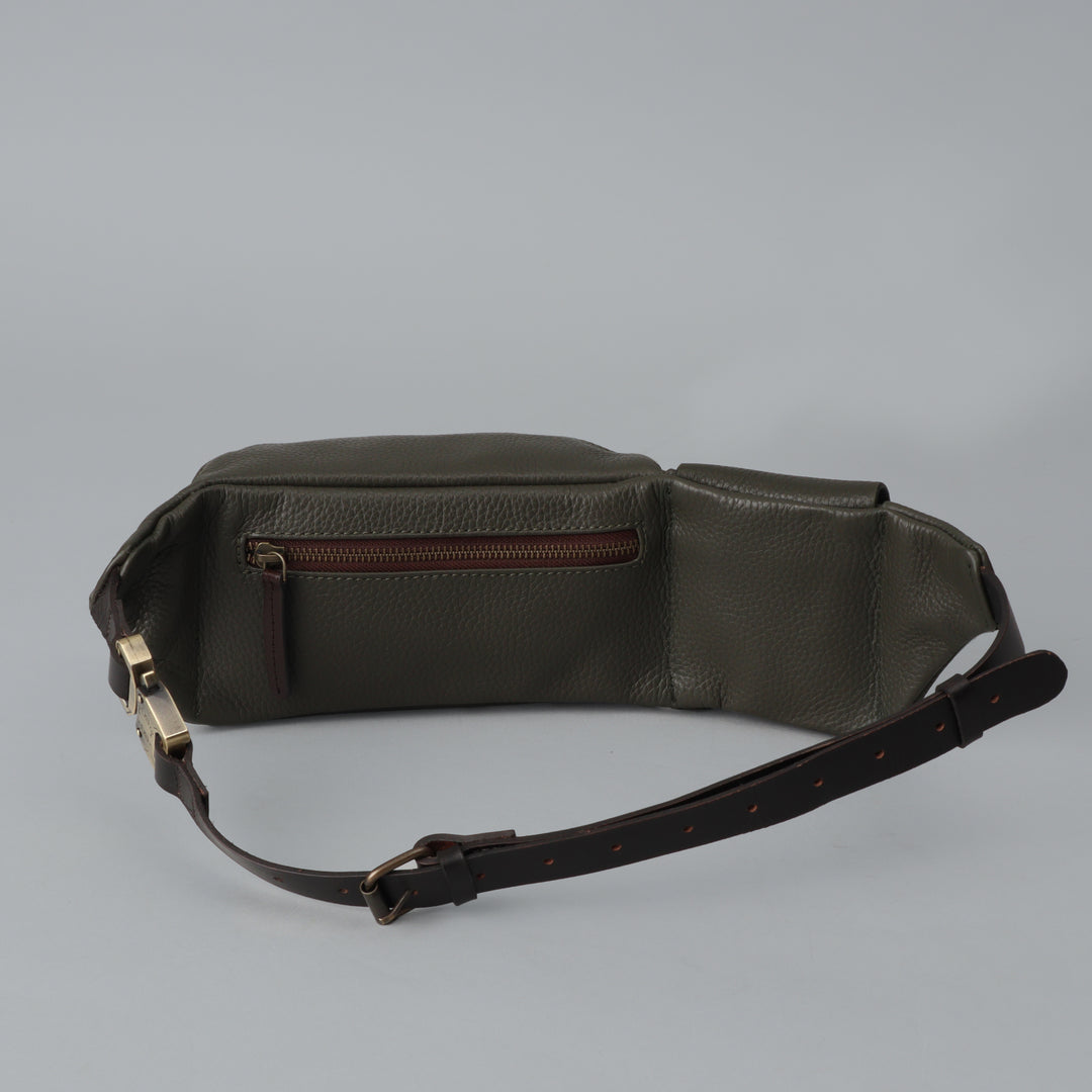 Bombay Belt Bag