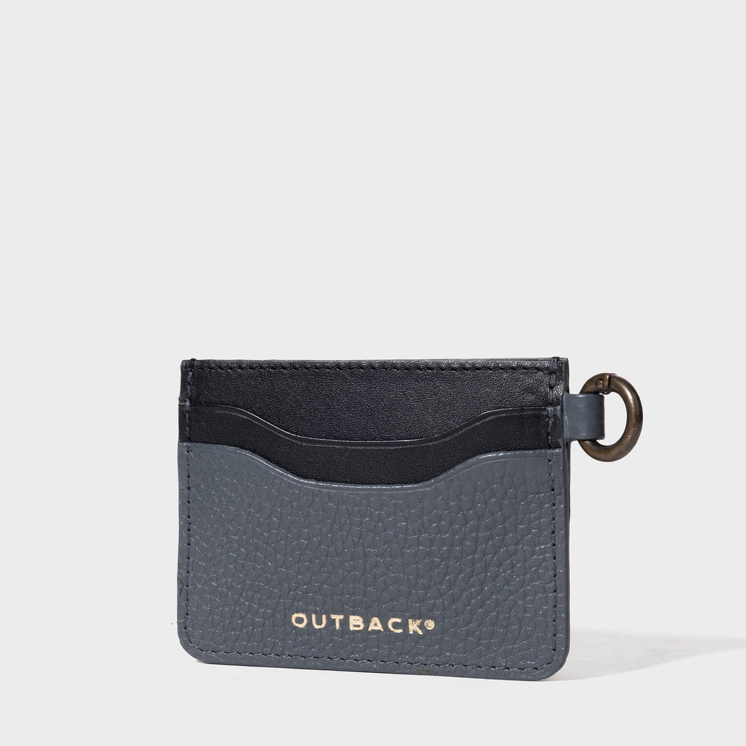 Lifestyle Cards Wallet