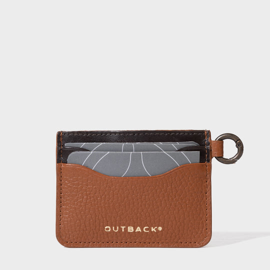 Lifestyle Cards Wallet