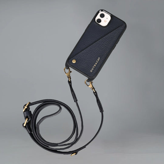 Lifestyle iPhone Case