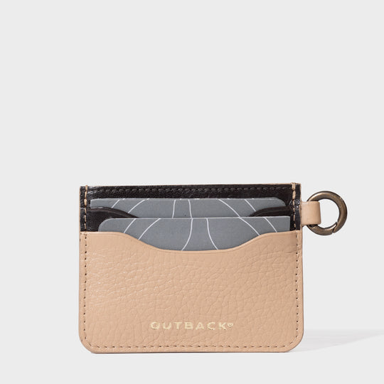 Lifestyle Cards Wallet