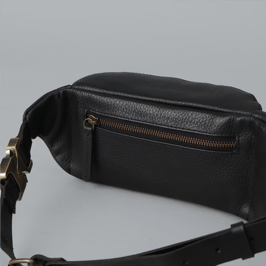 Bombay Belt Bag
