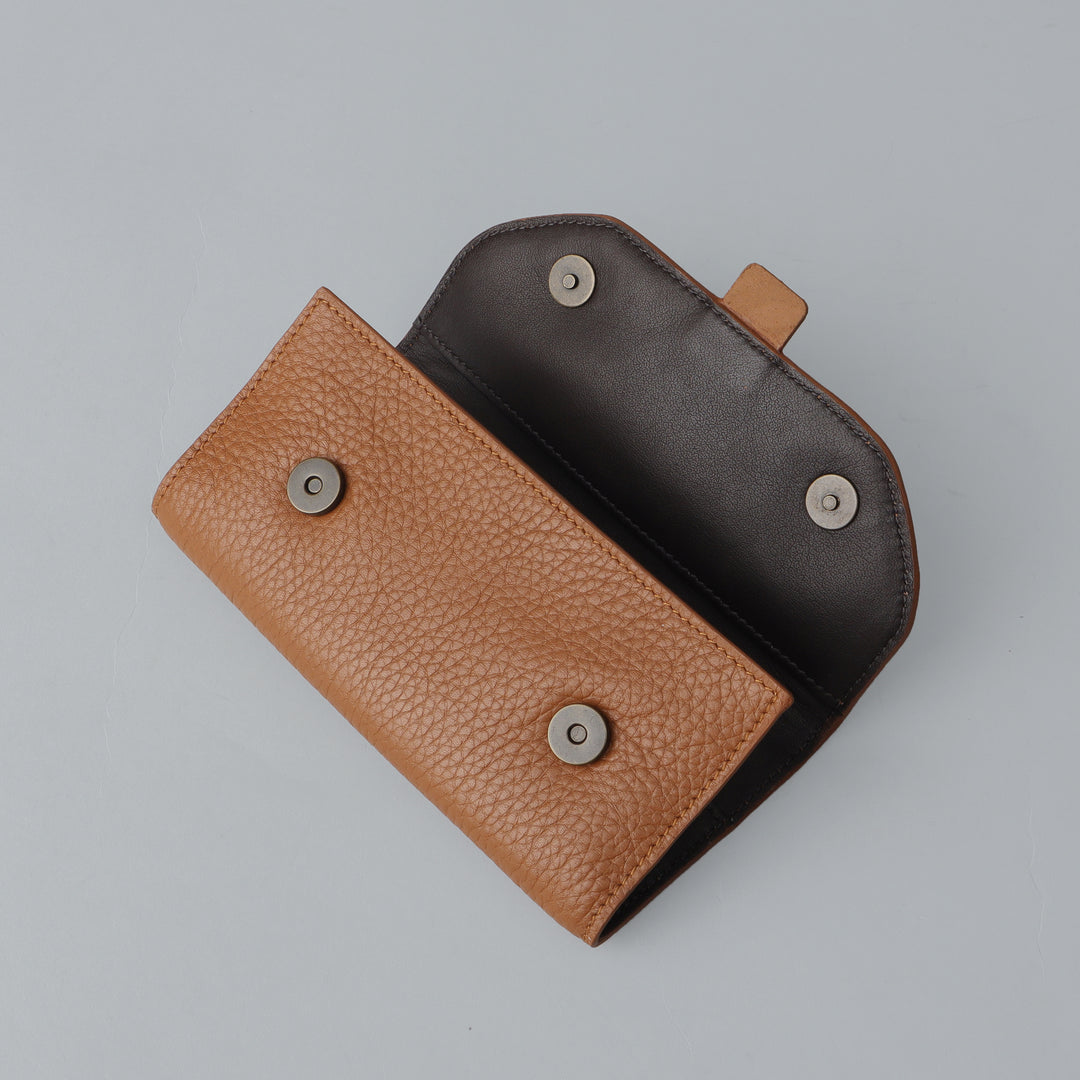 Havana Tobacco Pouch