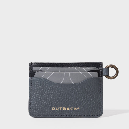 Lifestyle Cards Wallet