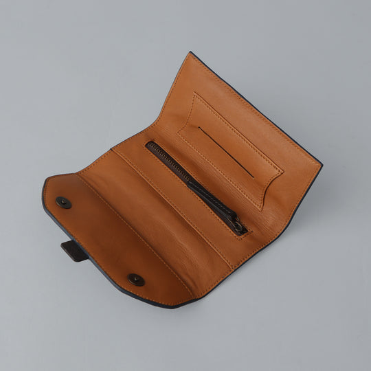 Havana Tobacco Pouch