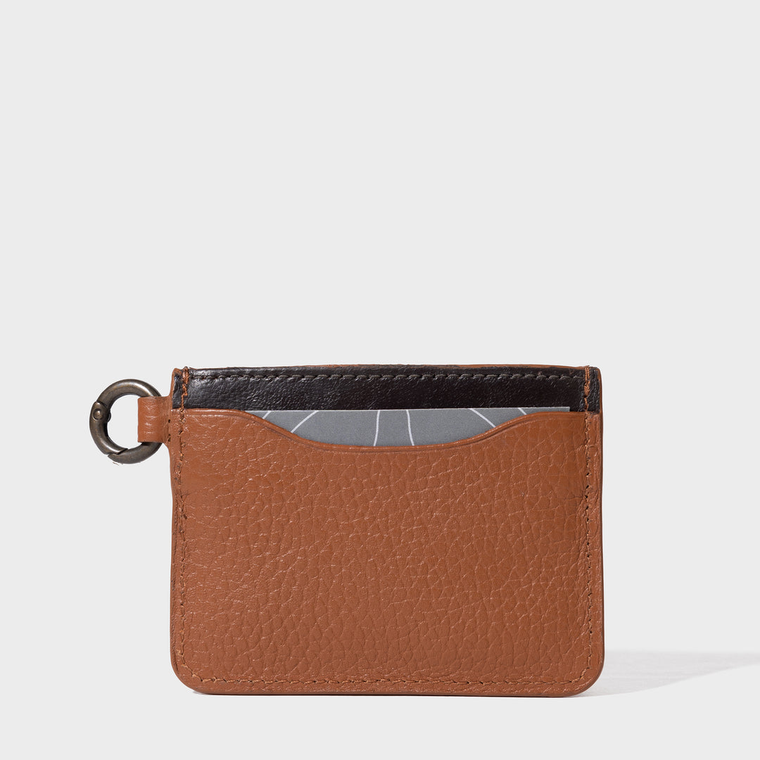 Lifestyle Cards Wallet