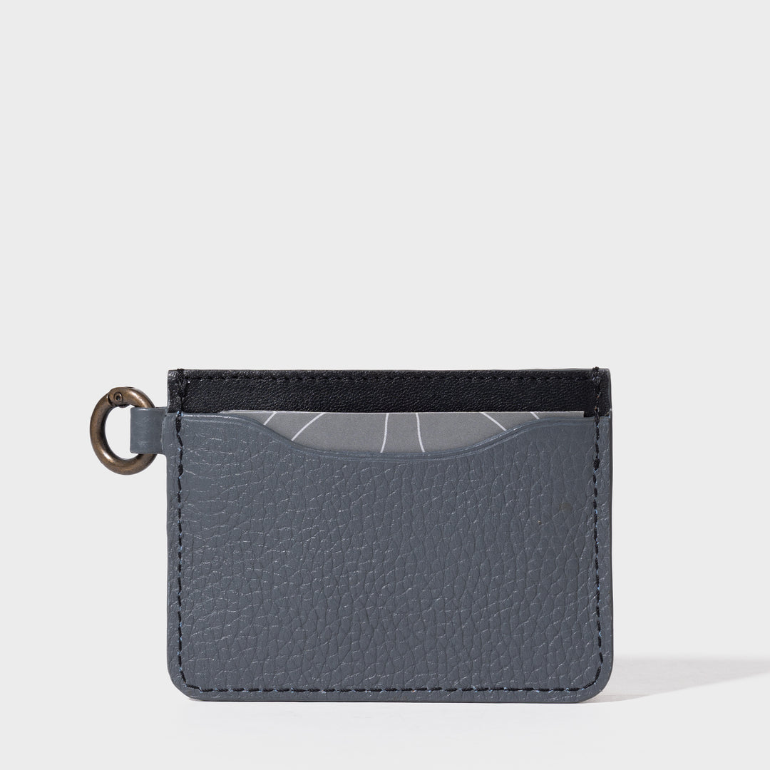 Lifestyle Cards Wallet