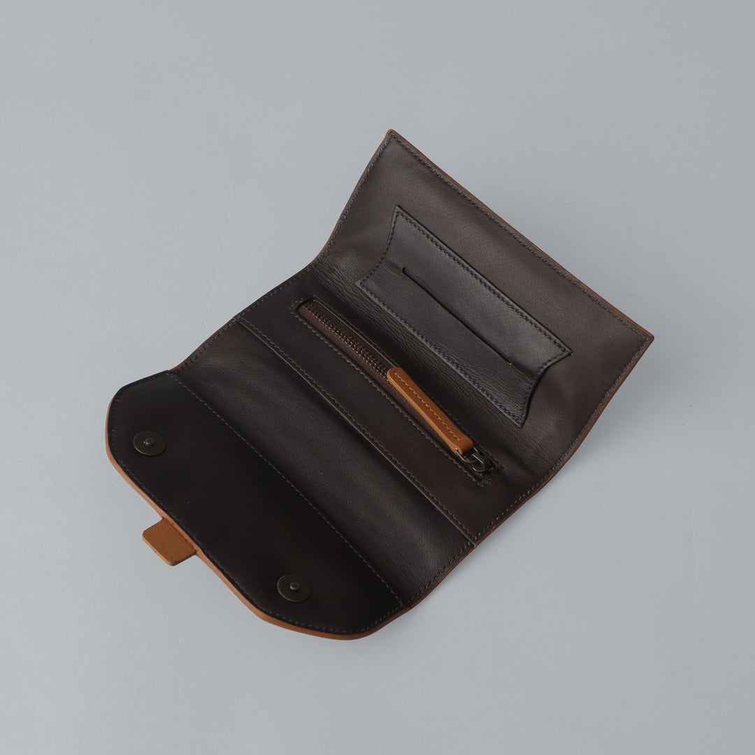 Havana Tobacco Pouch