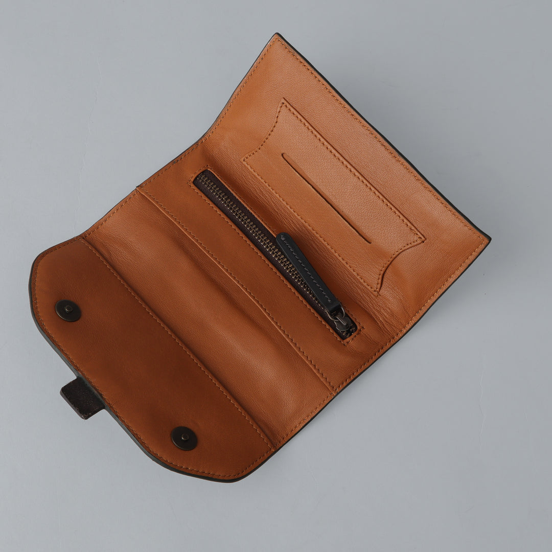 Havana Tobacco Pouch