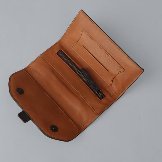 Havana Tobacco Pouch