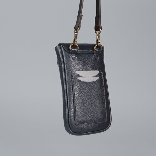 Lanyard Phone Wallet