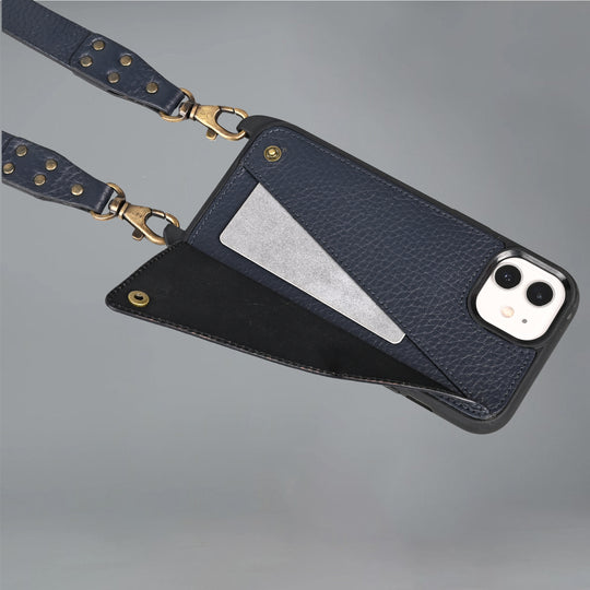 Lifestyle iPhone Case