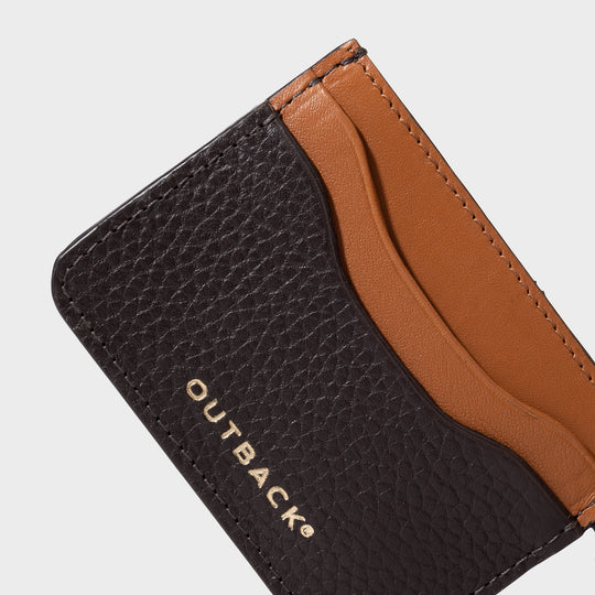 Lifestyle Cards Wallet