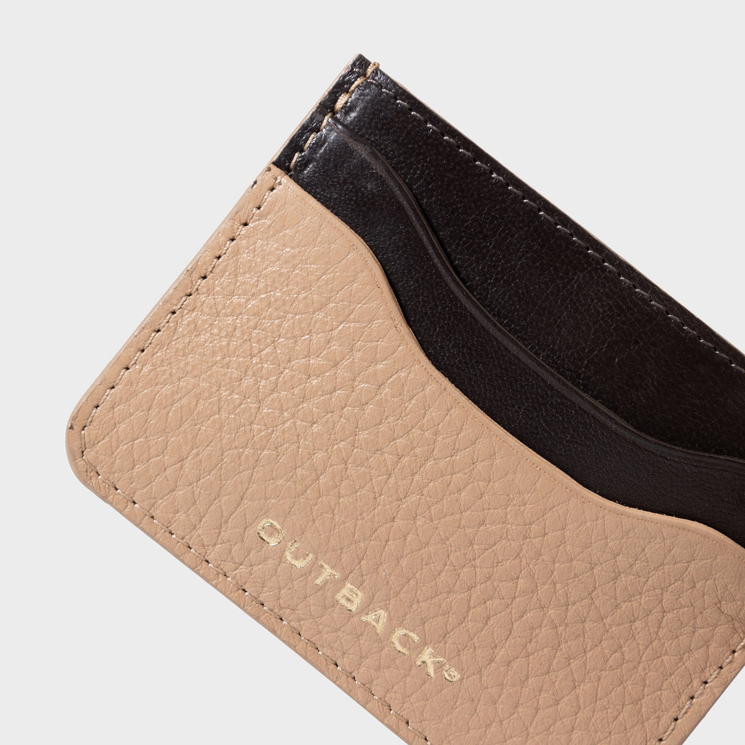 Lifestyle Cards Wallet