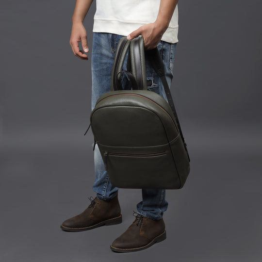 laptop backpack for men