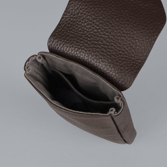 Lanyard Phone Wallet