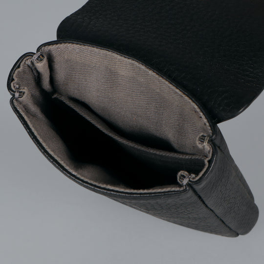 Lanyard Phone Wallet