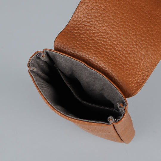 Lanyard Phone Wallet