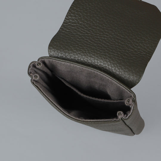 Lanyard Phone Wallet