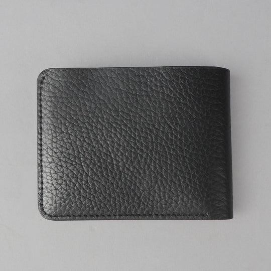 leather wallets slim